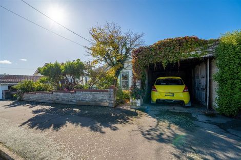 Photo of property in 51 Wharfe Street, South Hill, Oamaru, 9400