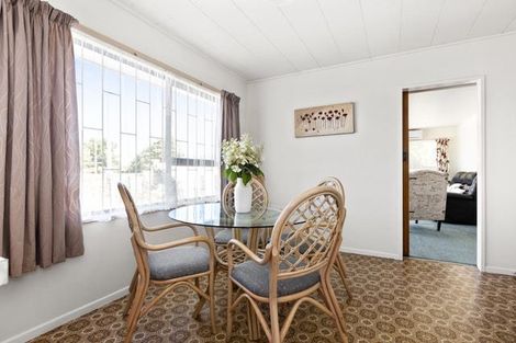 Photo of property in 3/33 Islington Place, Tamatea, Napier, 4112