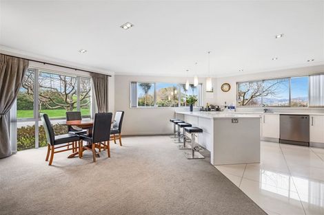 Photo of property in 2 Donovan Place, Aidanfield, Christchurch, 8025