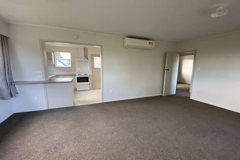 Photo of property in 41b Collingwood Street, Judea, Tauranga, 3110