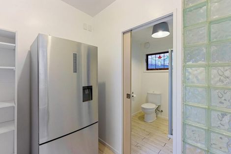 Photo of property in 52 Forest Road, Raumati South, Paraparaumu, 5032