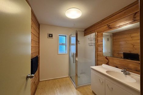 Photo of property in Drummond Street Flats, 4/19 Drummond Street, Mount Cook, Wellington, 6021
