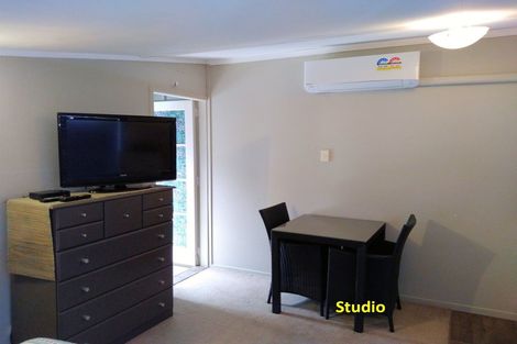 Photo of property in 25 South Highway East, Whitianga, 3510