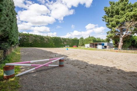 Photo of property in 56 Alpineview View, West Melton, Christchurch, 7675