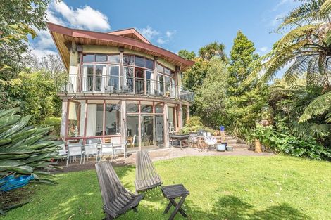 Photo of property in 19 Riverbank Road, Okoia, Whanganui, 4573