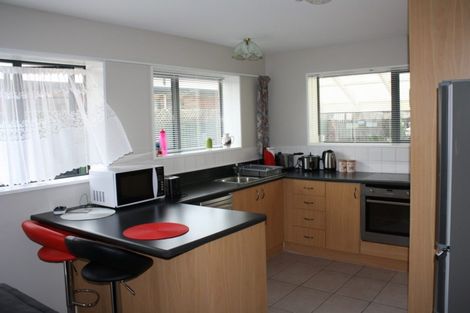 Photo of property in 85b Hoon Hay Road, Hoon Hay, Christchurch, 8025