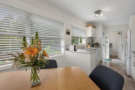 Photo of property in 224 Waikiekie Road, Thames, 3500