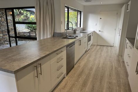 Photo of property in 101 Arrowtown-lake Hayes Road, Lake Hayes, Queenstown, 9371