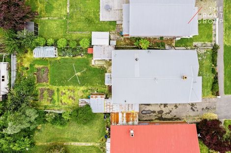 Photo of property in 104 Marlow Street, Musselburgh, Dunedin, 9013