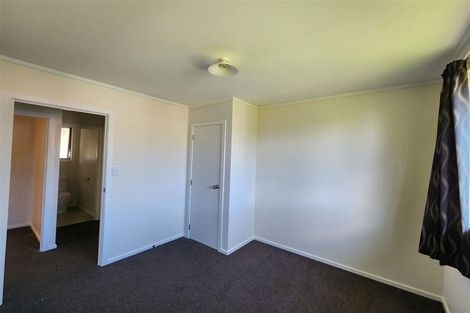 Photo of property in 24a Savage Crescent, Aramoho, Whanganui, 4500