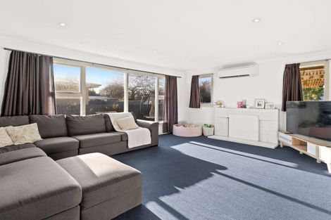 Photo of property in 55 Purdue Street, Hawthorndale, Invercargill, 9810