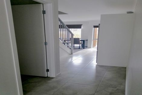 Photo of property in 10/113 Knighton Road, Hillcrest, Hamilton, 3216