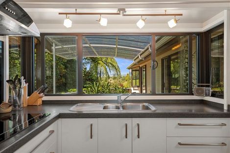 Photo of property in 1 Banksia Place, Tikitere, Rotorua, 3074