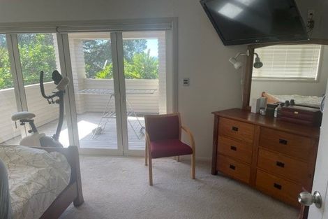 Photo of property in 1/13 Prospect Terrace, Milford, Auckland, 0620