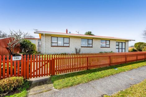 Photo of property in 124 Hamlet Street, Stratford, 4332