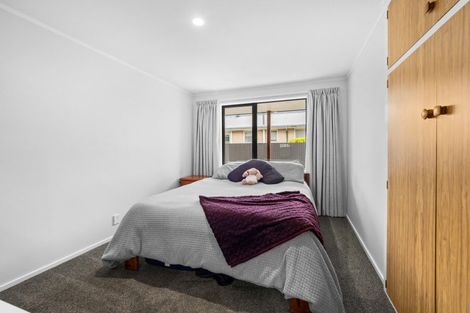 Photo of property in 17 Grove Street, Tinwald, Ashburton, 7700