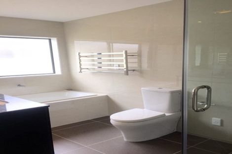 Photo of property in 11 Kota Lane, Hobsonville, Auckland, 0616