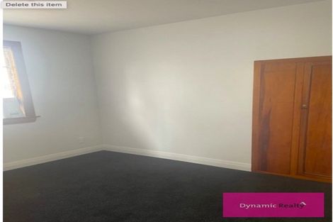 Photo of property in 15 Carnarvon Street, Linwood, Christchurch, 8062