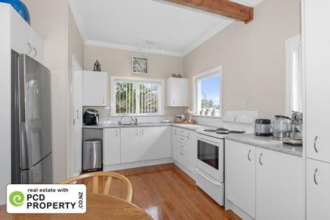 Photo of property in 35 Three Mile Bush Road, Te Kamo, Whangarei, 0112