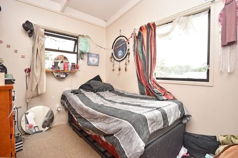 Photo of property in 104 Tauroa Street, Raumanga, Whangarei, 0110