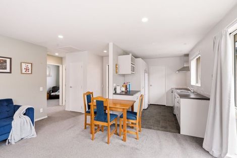 Photo of property in 3/16 Hare Street, Ilam, Christchurch, 8041