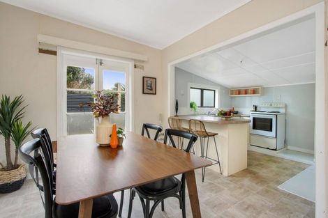 Photo of property in 11a Consols Street, Waihi, 3610