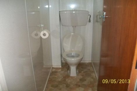 Photo of property in 45 Sherwood Avenue, Te Atatu South, Auckland, 0610