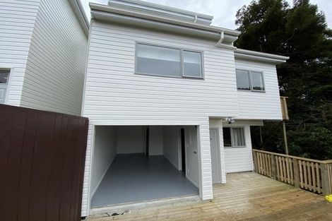Photo of property in 48 Hathaway Avenue, Karori, Wellington, 6012