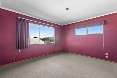 Photo of property in 5 Shire Place, Papamoa Beach, Papamoa, 3118