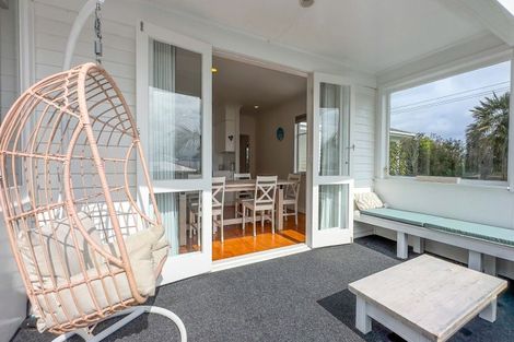 Photo of property in 912 Tararu Sh25 Road, Thames, 3500