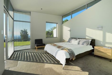 Photo of property in 370 Durham Drive, Havelock North, 4130