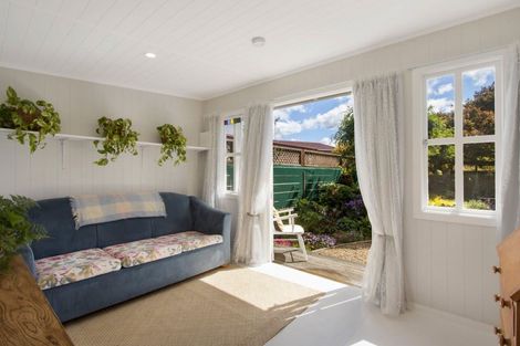 Photo of property in 20 Kea Street, Katikati, 3129