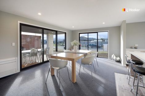 Photo of property in 5 Kinloch Place, Mosgiel, 9024