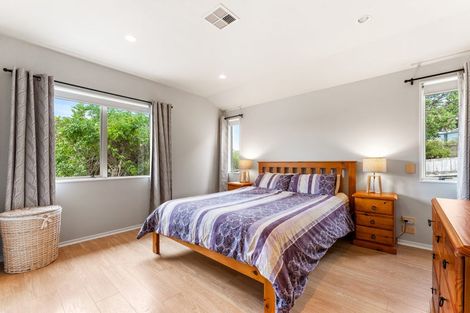 Photo of property in 21 Tates Court, Gulf Harbour, Whangaparaoa, 0930