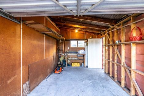 Photo of property in 16 Eskvale Street, Saint Kilda, Dunedin, 9012