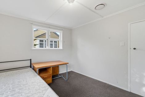 Photo of property in 184 Isabella Street, Glengarry, Invercargill, 9810