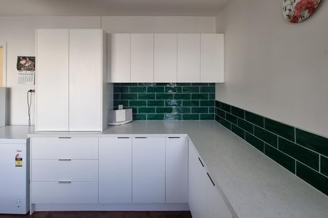 Photo of property in 159 Grove Street, Tinwald, Ashburton, 7700