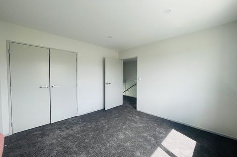 Photo of property in 5b Deveron Road, Manurewa, Auckland, 2102