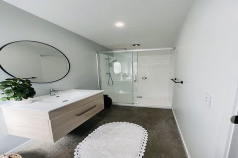 Photo of property in 38e Papawhero Drive, Bell Block, New Plymouth, 4312