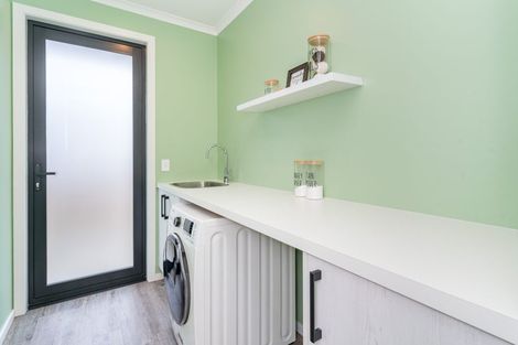 Photo of property in 6 Monterey Drive, Balclutha, 9230