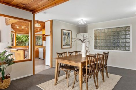 Photo of property in 55 Waiewe Street, Whakatane, 3120