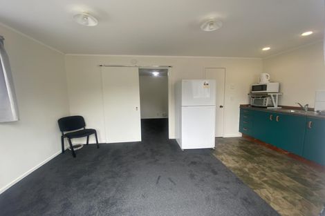 Photo of property in 8 Amokura Road, Taneatua, 3123