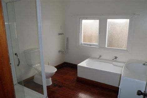 Photo of property in 1/71 Ellice Street, Mount Victoria, Wellington, 6011