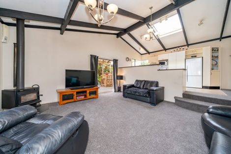 Photo of property in 32b Shanly Street, Brown Owl, Upper Hutt, 5018