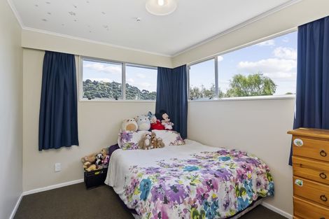 Photo of property in 8 Mamaku Street, Paraparaumu, 5032