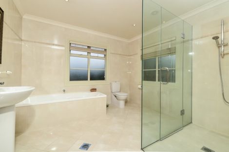 Photo of property in 19c Sherwood Downs Drive, Horsham Downs, Hamilton, 3281