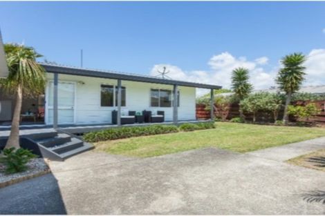 Photo of property in 3b Carysfort Street, Mount Maunganui, 3116