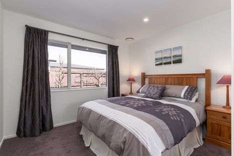 Photo of property in 6 Patiki Street, Lincoln, 7608