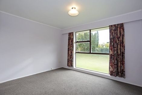 Photo of property in 14a Beatty Avenue, Te Puke, 3119