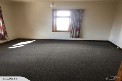 Photo of property in 4 Hathaway Avenue, Karori, Wellington, 6012